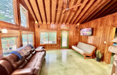 1 Living room 7